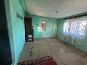 Casa in Com. Priboieni, Sat Pițoi - Comision 0 — miniatura 4