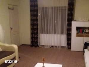 Inchiriez  apartament cu 2 camere, la casa — miniatura 5