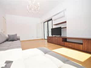 Apartament 2 camere,bloc nou, paracre, Nerva Traian Timpuri Noi — miniatura 2