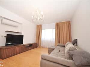 Apartament 2 camere,bloc nou, paracre, Nerva Traian Timpuri Noi — miniatura 3