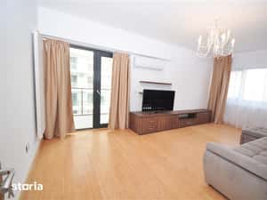 Apartament 2 camere,bloc nou, paracre, Nerva Traian Timpuri Noi — miniatura 5