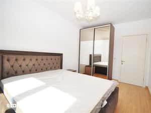 Apartament 2 camere,bloc nou, paracre, Nerva Traian Timpuri Noi — miniatura 6