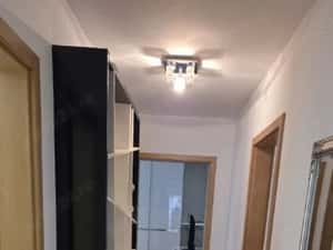 Lux la Inaltime – Penthouse Deluxe 3 Camere — miniatura 4