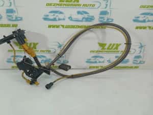 Sonda litrometrica A2c53106431 Jaguar XF X250 (2007 - 2011)