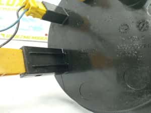 Sonda litrometrica A2c53106431 Jaguar XF X250 (2007 - 2011) — miniatura 4