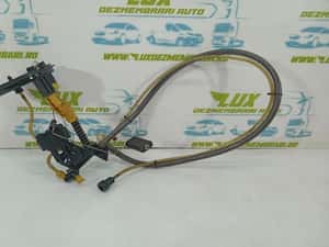 Sonda litrometrica A2c53106431 Jaguar XF X250 (2007 - 2011) — miniatura 8