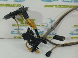Sonda litrometrica A2c53106431 Jaguar XF X250 (2007 - 2011) — miniatura 9