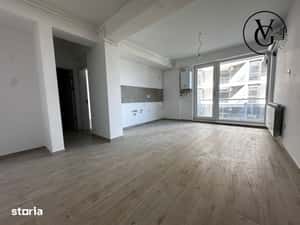 Apartament 2 camere | Meraki Lago Resort & Spa- vedere catre lac — miniatura 4