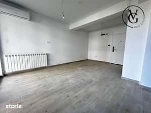 Apartament 2 camere | Meraki Lago Resort & Spa- vedere catre lac — miniatura 5