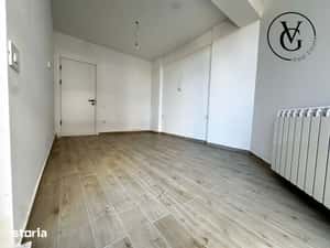 Apartament 2 camere | Meraki Lago Resort & Spa- vedere catre lac — miniatura 6