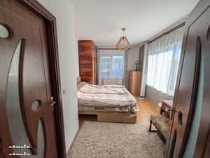 Inchiriez Apartament 78mp floresti somesului — miniatura 3