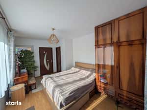 Inchiriez Apartament 78mp floresti somesului — miniatura 4