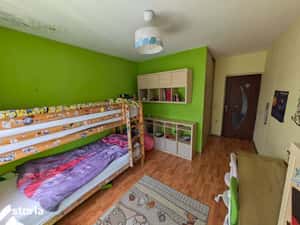 Inchiriez Apartament 78mp floresti somesului — miniatura 5