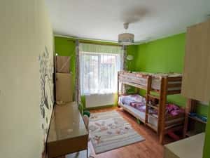 Inchiriez Apartament 78mp floresti somesului — miniatura 6