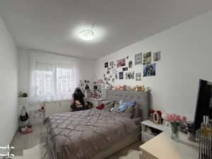 SUPER OPORTUNITATE!!! Apartament 3 camere, vedere panoramica! — miniatura 3