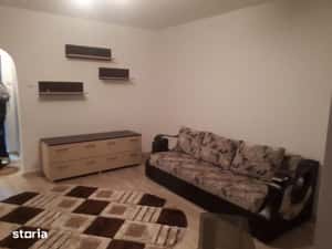 Inchiriez garsonieră moderna fix la metrou Costin georgian — miniatura 6