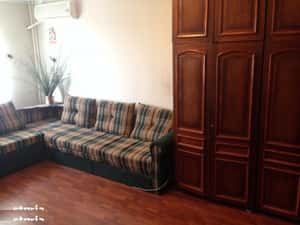 Apartament 3 camere | Crangasi| metrou 6'  | 90 mp| etj 7| parc la 3' — miniatura 1