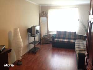 Apartament 3 camere | Crangasi| metrou 6'  | 90 mp| etj 7| parc la 3' — miniatura 4