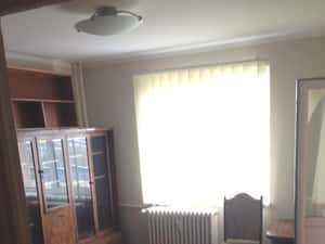 Apartament 3 camere | Crangasi| metrou 6'  | 90 mp| etj 7| parc la 3' — miniatura 5