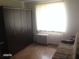 Apartament 3 camere | Crangasi| metrou 6'  | 90 mp| etj 7| parc la 3' — miniatura 6