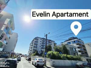 Închiriez apartament cu 2 camere — miniatura 3