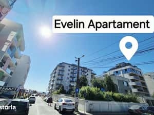 Închiriez apartament cu 2 camere — miniatura 6
