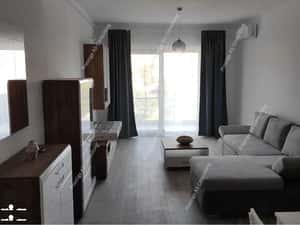 Apartament 2 camere | Aradului | Bloc nou | Parcare inclusa