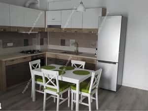 Apartament 2 camere | Aradului | Bloc nou | Parcare inclusa — miniatura 4