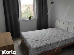 Apartament 2 camere | Aradului | Bloc nou | Parcare inclusa — miniatura 5