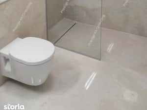 Apartament 2 camere | Aradului | Bloc nou | Parcare inclusa — miniatura 6