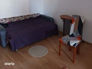 Inchiriez garaoniera zona aluminei oradea — miniatura 4