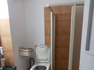 Inchiriez garaoniera zona aluminei oradea — miniatura 6