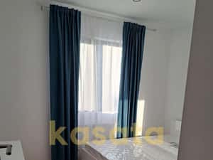 2 Camere — miniatura 3
