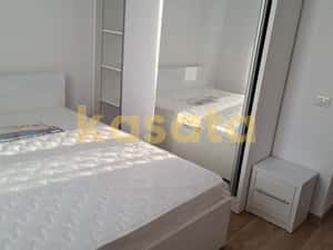 2 Camere — miniatura 4