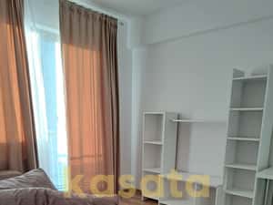 2 Camere — miniatura 5