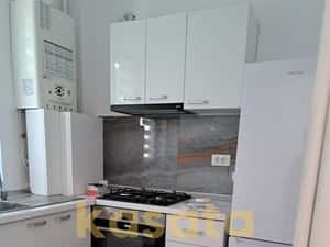 2 Camere — miniatura 6