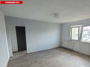 Apartament 2 Camere/Zona excelenta. — miniatura 2
