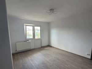 Apartament 2 Camere/Zona excelenta. — miniatura 3