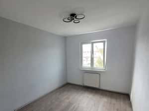 Apartament 2 Camere/Zona excelenta. — miniatura 4