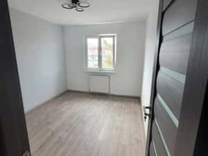 Apartament 2 Camere/Zona excelenta. — miniatura 5