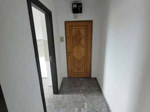 Apartament 2 Camere/Zona excelenta. — miniatura 6