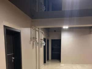 Building Ștefan Resort ap 2 camere(80mp)-Statiunea Mamaia — miniatura 5