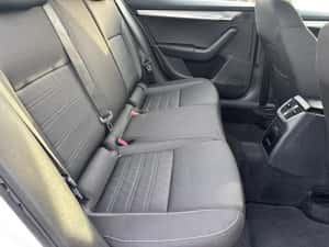 Skoda Octavia 2.0 diesel/150cp/04.2018/DSG/Full Led/Navi/Rate/Garantie — miniatura 5