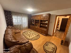 Apartament 3 camere, 68 mp,Craiovita Noua - Promenada Mall