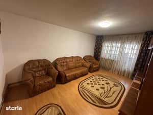 Apartament 3 camere, 68 mp,Craiovita Noua - Promenada Mall — miniatura 3