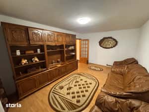 Apartament 3 camere, 68 mp,Craiovita Noua - Promenada Mall — miniatura 4
