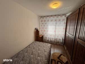 Apartament 3 camere, 68 mp,Craiovita Noua - Promenada Mall — miniatura 5