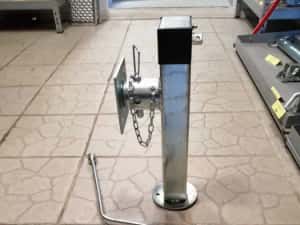 PIESE NOI - REMORCI AUTO, Preturi de imporatator!!! — miniatura 7