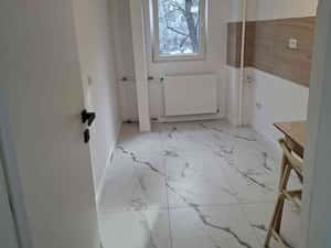 PROPRIETAR vând garsonieră Apărătorii Patriei metrou — miniatura 4