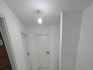 PROPRIETAR vând garsonieră Apărătorii Patriei metrou — miniatura 5